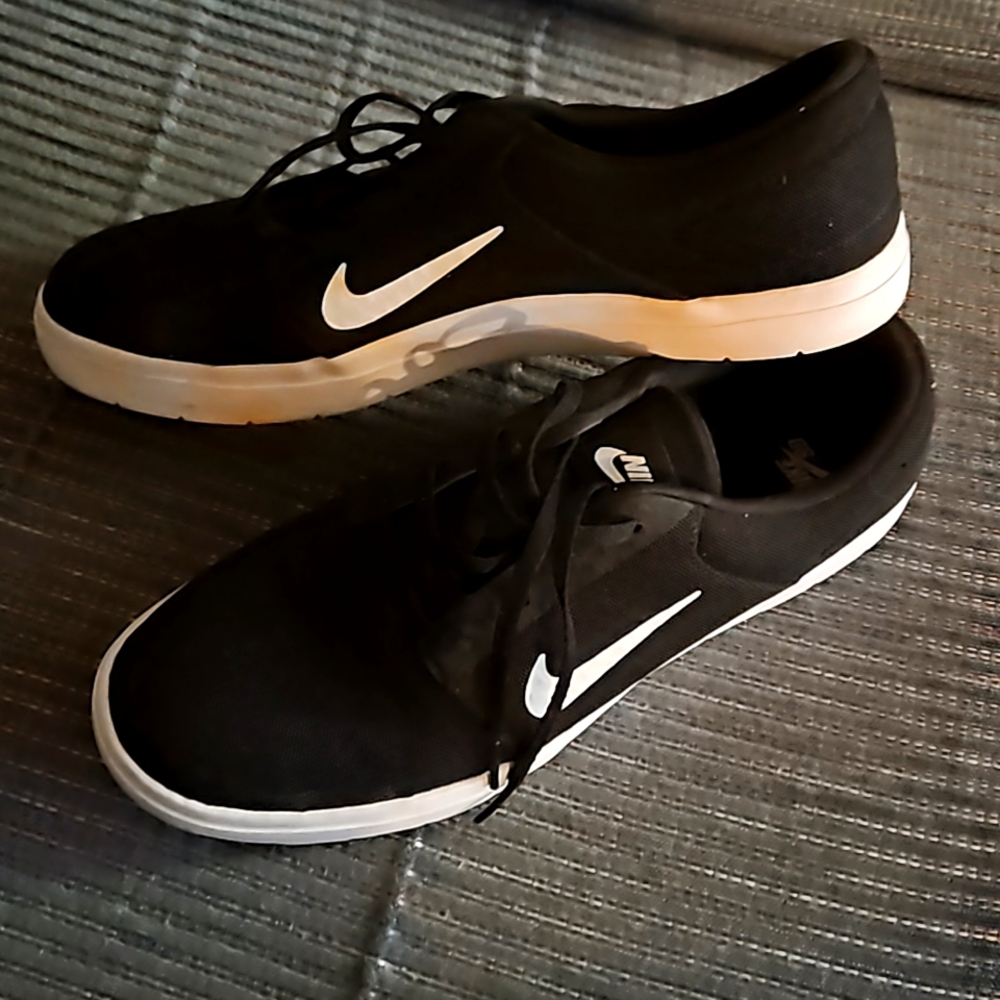 Men's Nike Shoes